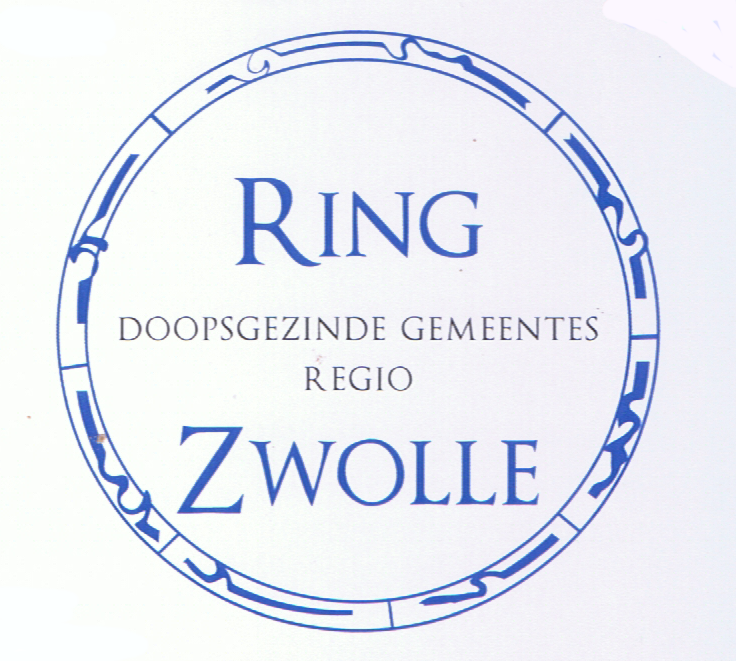 Ringdag Doopsgezinde Ringgemeente