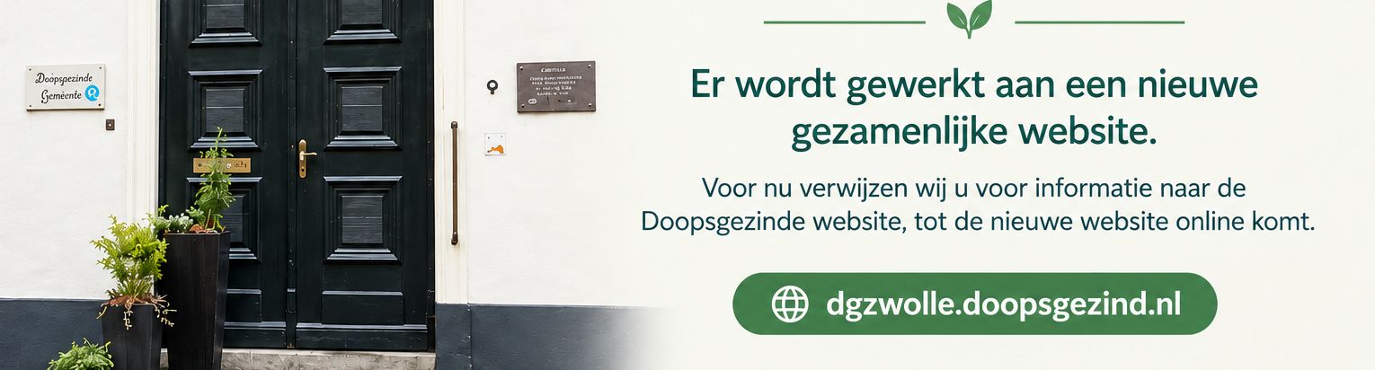 Zwolle
