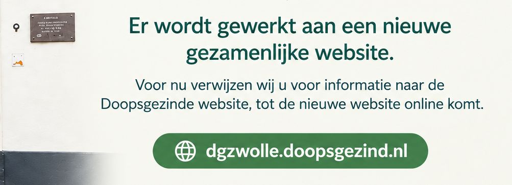 Zwolle